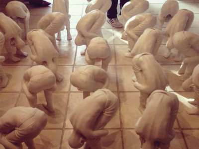 ways to discipline standing murghas transport visitors back to school