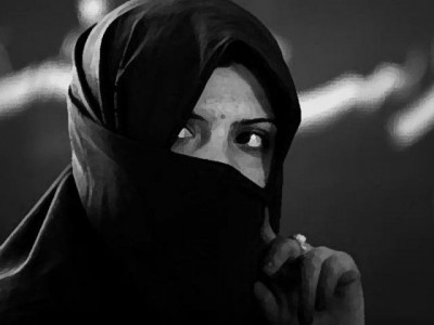 sexual assault two sisters abducted raped in faisalabad