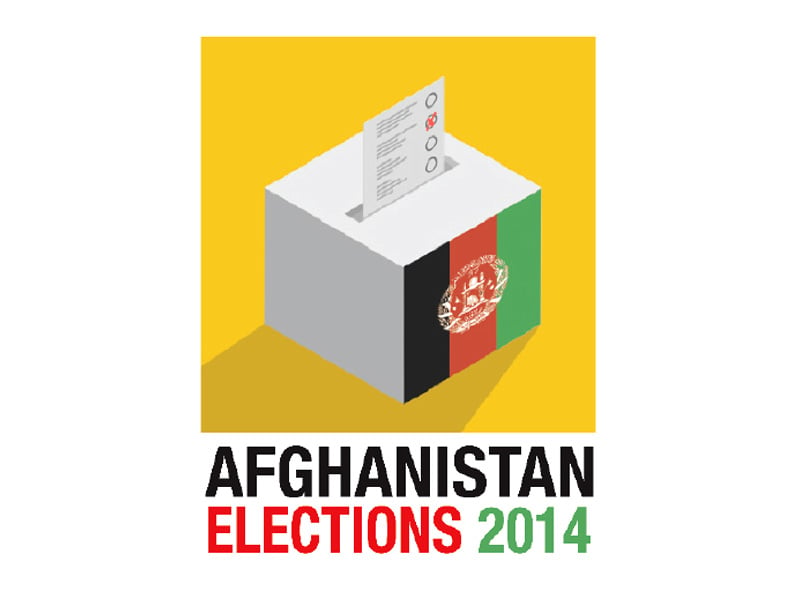 residents in nangarhar province are being offered money to opt out of the election