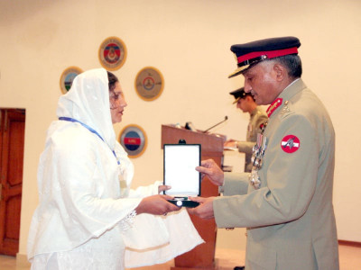 posthumous awards over 60 fallen soldiers decorated posthumous awards over 60 fallen soldiers decorated