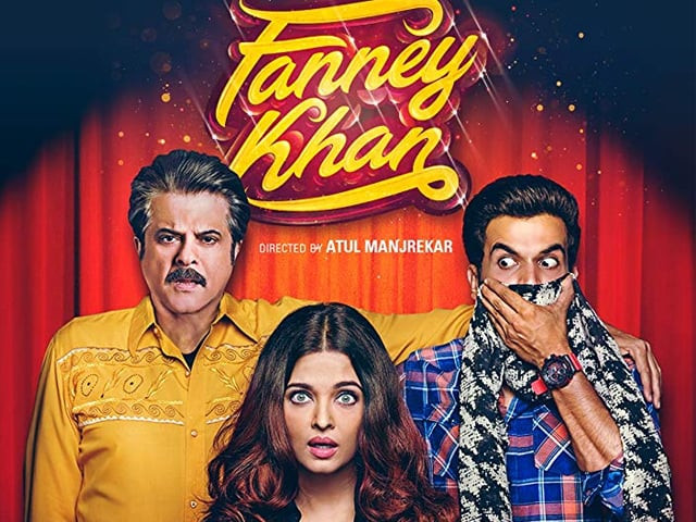 the plot seems to revolve around the moving story of a caring father and his teenaged daughter photo imdb the plot seems to revolve around the moving story of a caring father and his teenaged daughter photo imdb