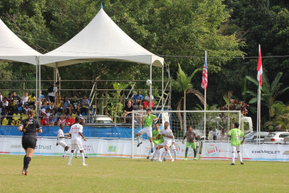 street child world cup the rocky road to rio street child world cup the rocky road to rio