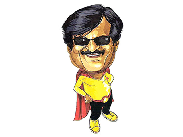 the south indian star has become asia s answer to chuck norris photo file the south indian star has become asia s answer to chuck norris photo file