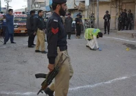 two fc personnel martyred in bannu firing