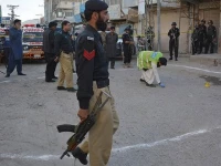 two fc personnel martyred in bannu firing