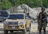 forces kill terrorists ringleader in bannu