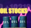 oil prices plunge stocks rally worldwide