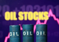 oil prices plunge stocks rally worldwide oil prices plunge stocks rally worldwide