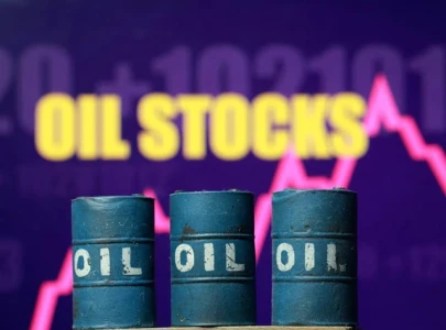 oil prices plunge stocks rally worldwide oil prices plunge stocks rally worldwide