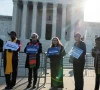 us sc sides with trump in asylum processing case