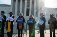 us sc sides with trump in asylum processing case