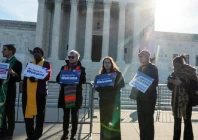 us sc sides with trump in asylum processing case