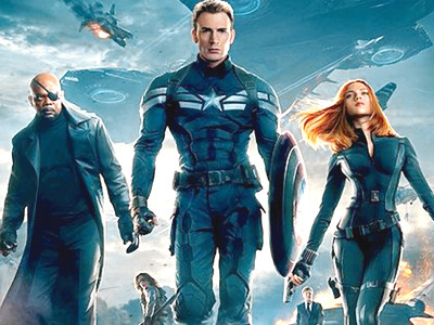 china to become biggest film market in next five years