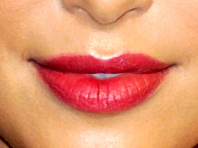 how to simple spring make up how to simple spring make up