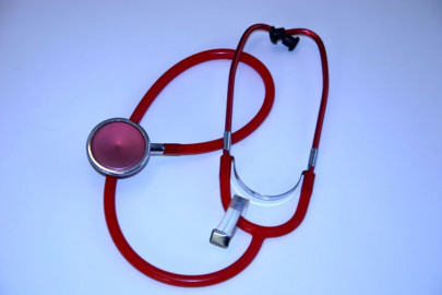 medical maladies in pakistan just being a doctor can get you killed