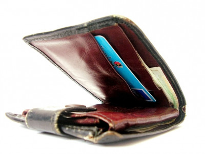 cyber crime two people arrested for credit card fraud cyber crime two people arrested for credit card fraud