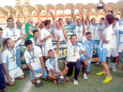 paf lift national challenge cup paf lift national challenge cup