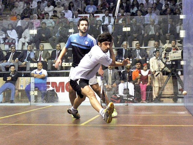 the absence of psa tournaments has led to a decline in asian individual championship amir atlas world ranking photo file express the absence of psa tournaments has led to a decline in asian individual championship amir atlas world ranking photo file express