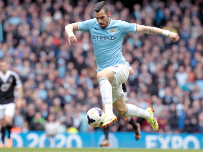 english premier league pellegrini looking forward to liverpool clash english premier league pellegrini looking forward to liverpool clash