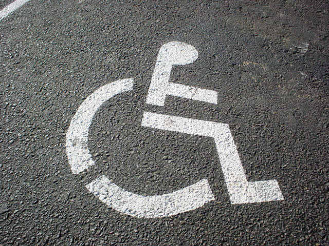 pakistan association of the blind president points out that only 2 quota in civil service jobs for the disabled photo file pakistan association of the blind president points out that only 2 quota in civil service jobs for the disabled photo file
