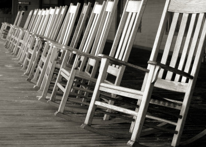 musical chairs shos transferred