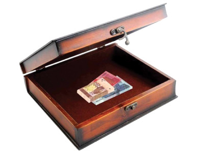 fia unearths millions of rupees worth of tax fraud fia unearths millions of rupees worth of tax fraud