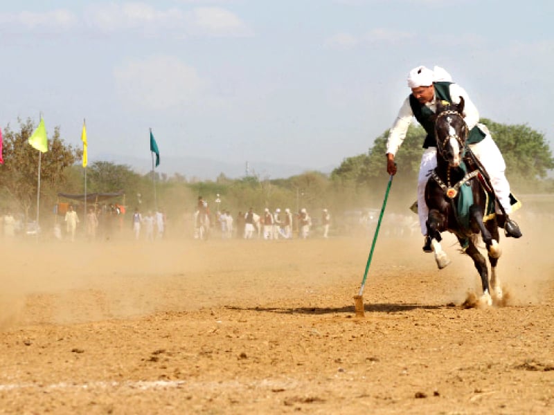 teams from afghanistan turkey and china also competed in the tournament for the first time