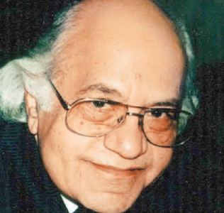 book launch dr nasir shares new approach to deal with poverty bad governance book launch dr nasir shares new approach to deal with poverty bad governance