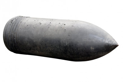 show and tell dud torpedo whips up scare in sehwan