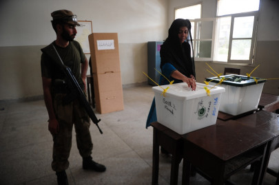 lg elections poll body wants more time for delimitation lg elections poll body wants more time for delimitation