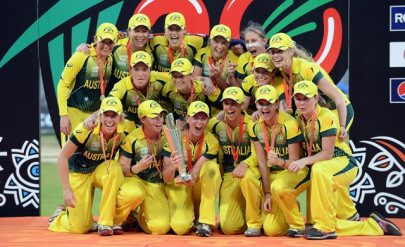 australia thump england in final