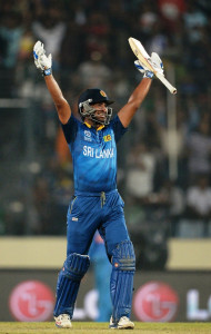 fairytale swansong for sangakkara sri lanka new worldt20 champions