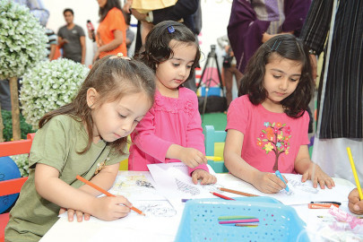 hopscotch targeting a niche hopscotch targeting a niche