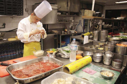 fresh from the dynasty menu fresh from the dynasty menu