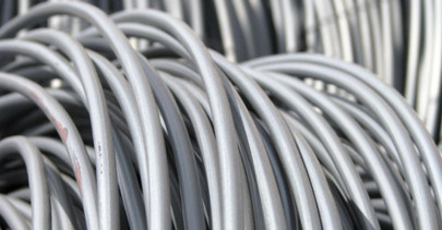 future outlook steel producers pin hopes on mega projects future outlook steel producers pin hopes on mega projects