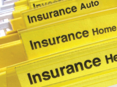 better late than never state life sets eyes on unit linked insurance products better late than never state life sets eyes on unit linked insurance products