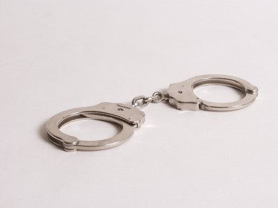 sovereignty first gas pipeline blast suspects arrested