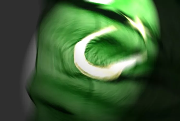 sindhi writers intellectuals say all rights and resources of smaller provinces are still snatched by federal govt photo file