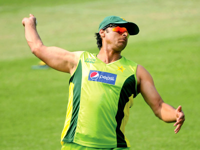 cricket shoaib akhtar to start coaching career