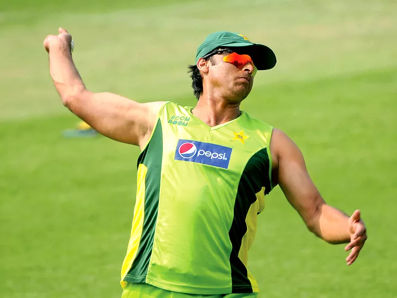 akhtar has agreed to become head coach of our team and we are very pleased that he has shown interest in coaching a domestic team said zaheerul hassan the manager of the bank team photo afp akhtar has agreed to become head coach of our team and we are very pleased that he has shown interest in coaching a domestic team said zaheerul hassan the manager of the bank team photo afp
