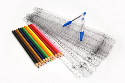 latvia commits help in sports education sectors