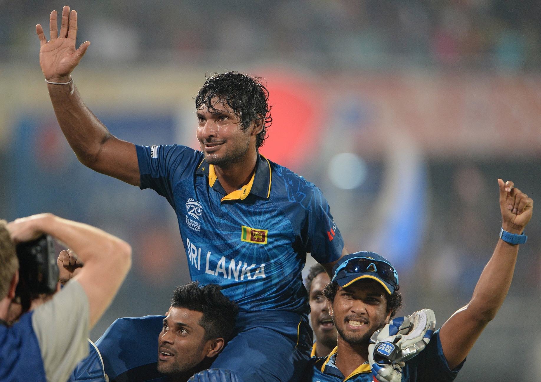 Updated Apr 06, 2014