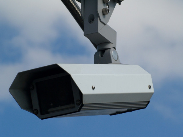 petitioner challenges alleged set up of surveillance technology says fundamental right to privacy in danger photo file petitioner challenges alleged set up of surveillance technology says fundamental right to privacy in danger photo file