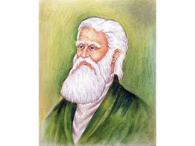 literary giant rahman baba s urs invites the best of pashto poets