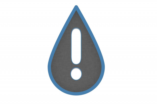 urge for proper management of water resources photo file urge for proper management of water resources photo file