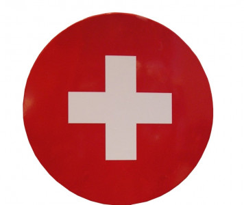 world health day a not so healthy nation