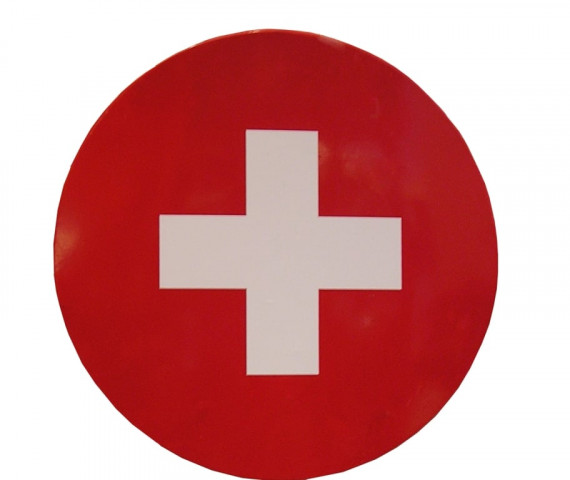 here is an overview of not enough successes and many challenges that pakistan is faced with when it comes to health photo file here is an overview of not enough successes and many challenges that pakistan is faced with when it comes to health photo file