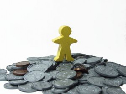 regulators unmoved as tibl gets away invested billions