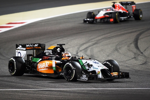 rewarding for perez sunday 039 s third place was particularly sweet after his one year spell with mclaren coincided with the famed british team 039 s worst season in history photo afp rewarding for perez sunday 039 s third place was particularly sweet after his one year spell with mclaren coincided with the famed british team 039 s worst season in history photo afp