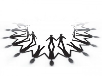 missing persons case punjab top cop told to submit report in 15 days